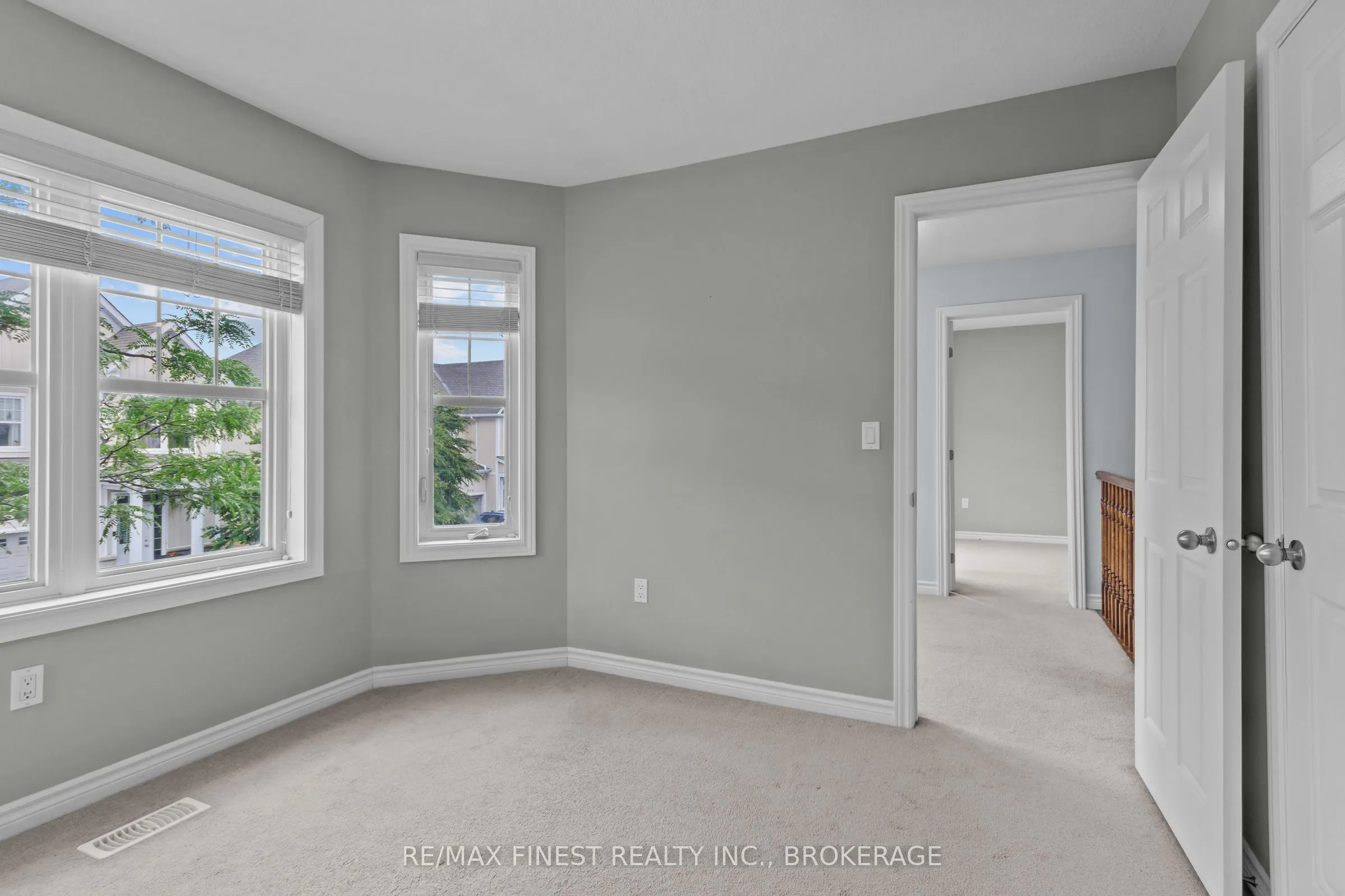 893 Ascot Lane