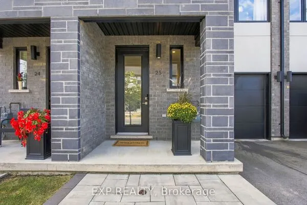 166 Mount Albion Road
