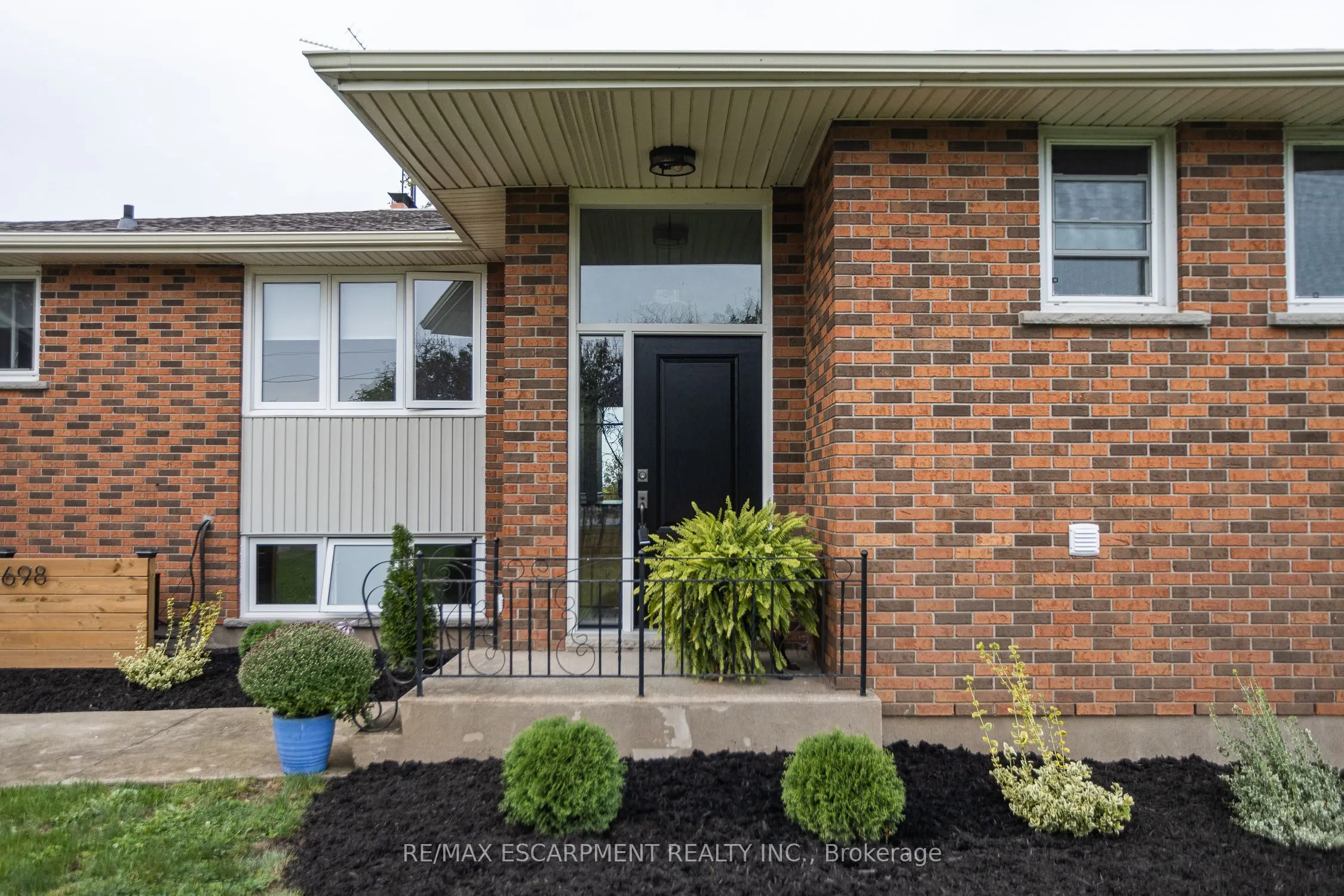 698 Concession 6 Road