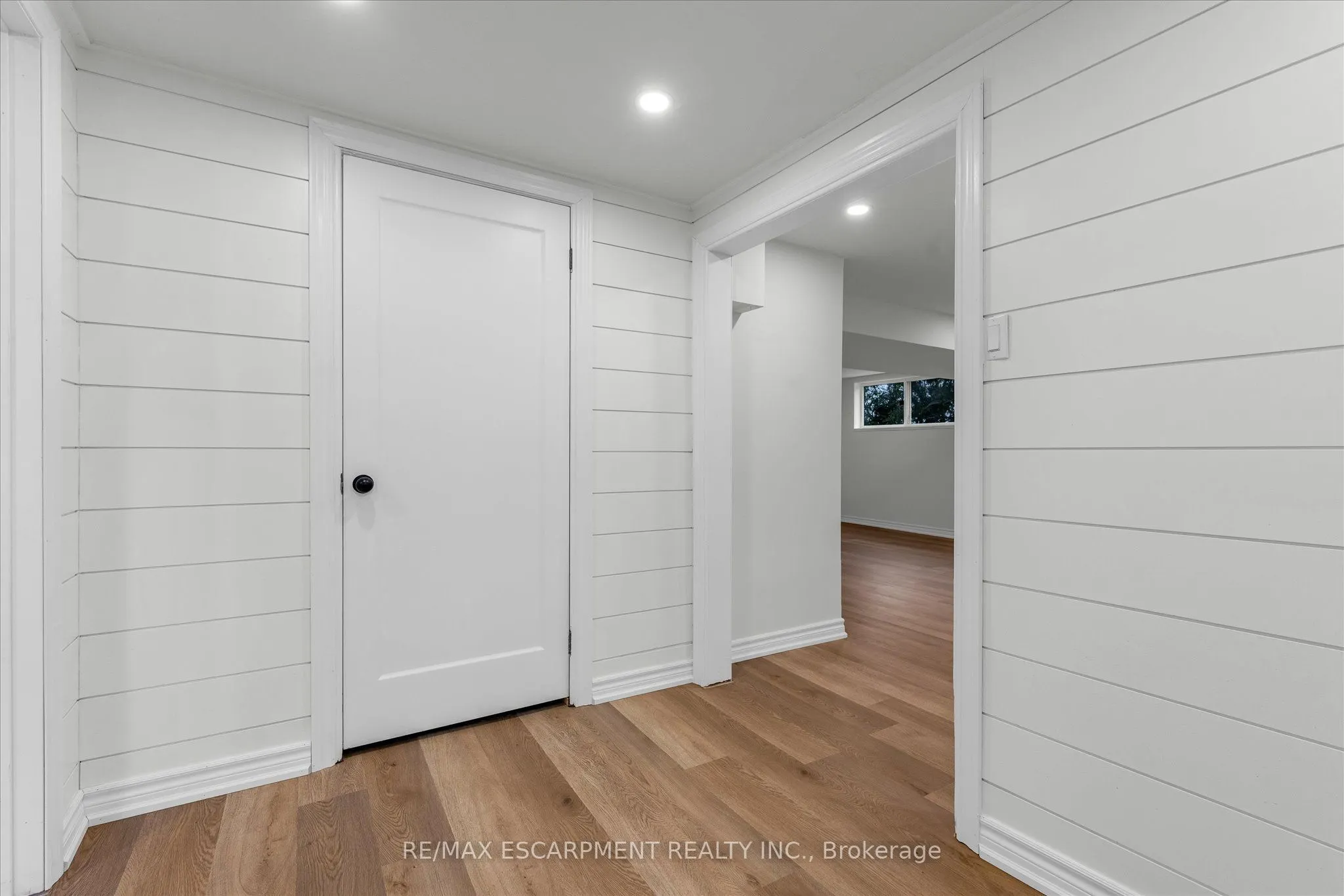698 Concession 6 Road