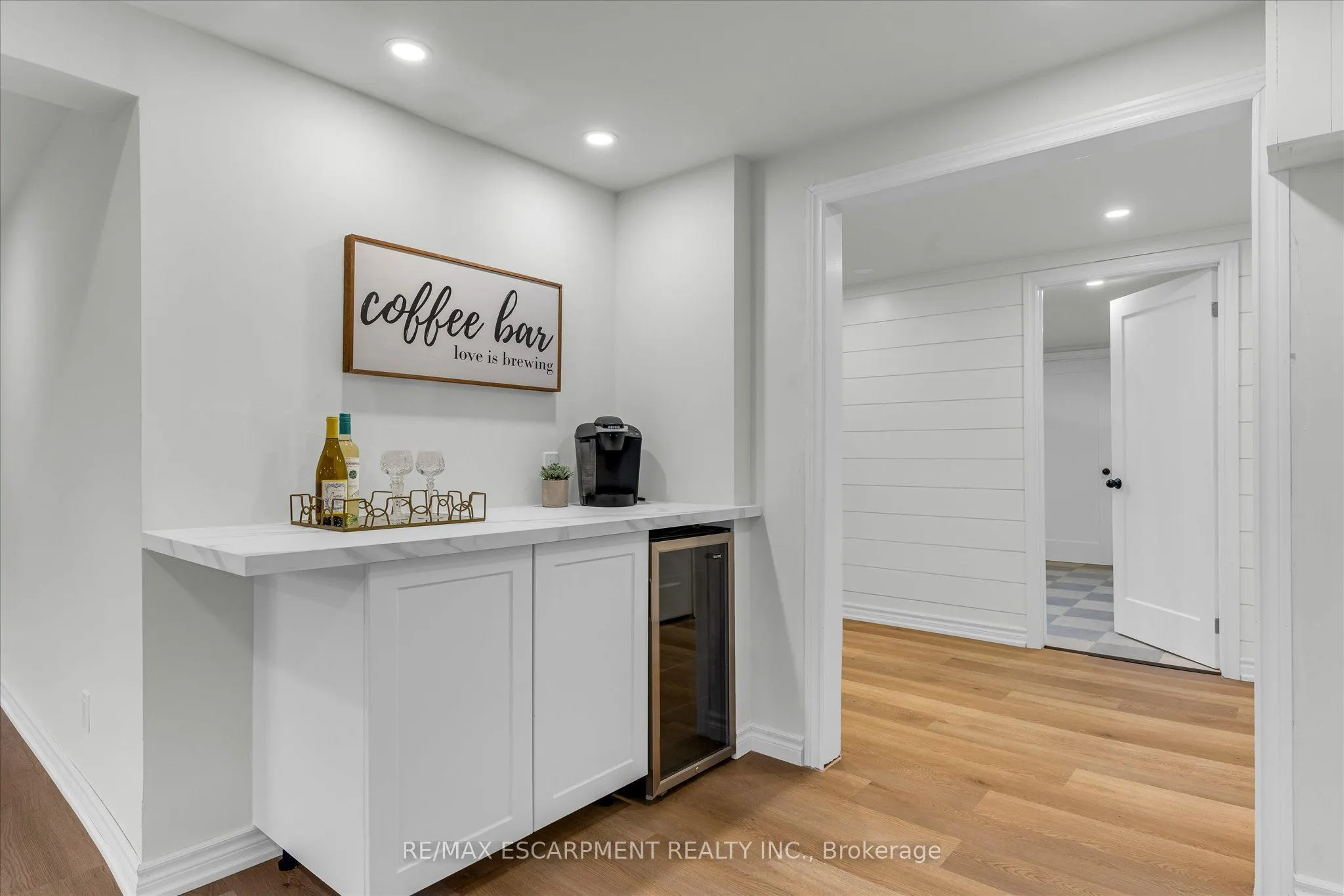 698 Concession 6 Road