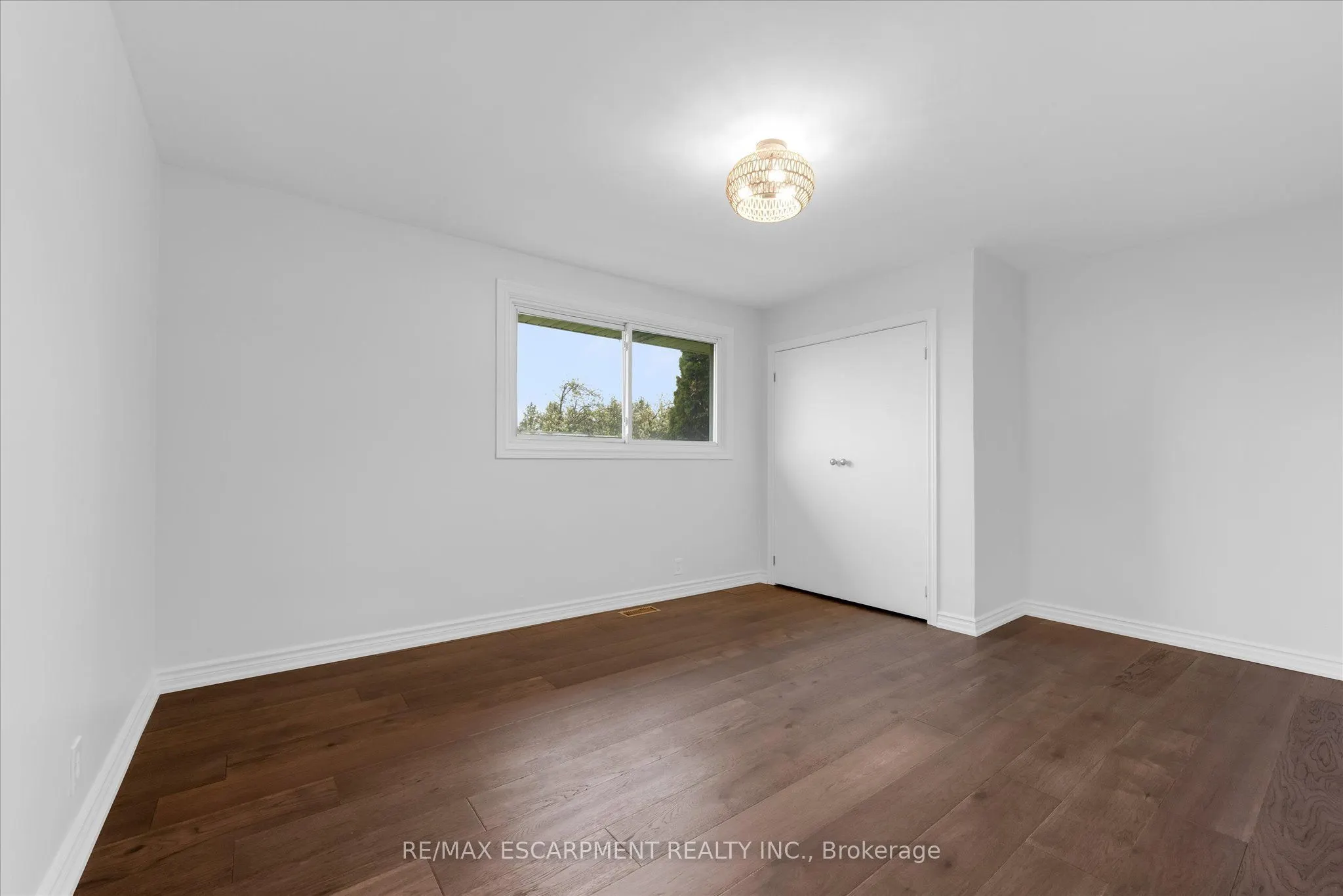 698 Concession 6 Road