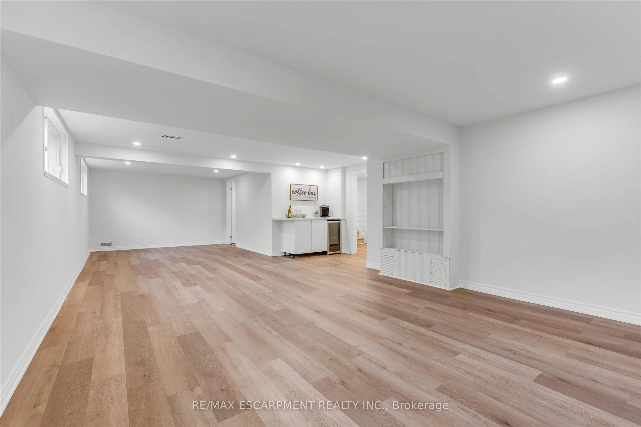 698 Concession 6 Road