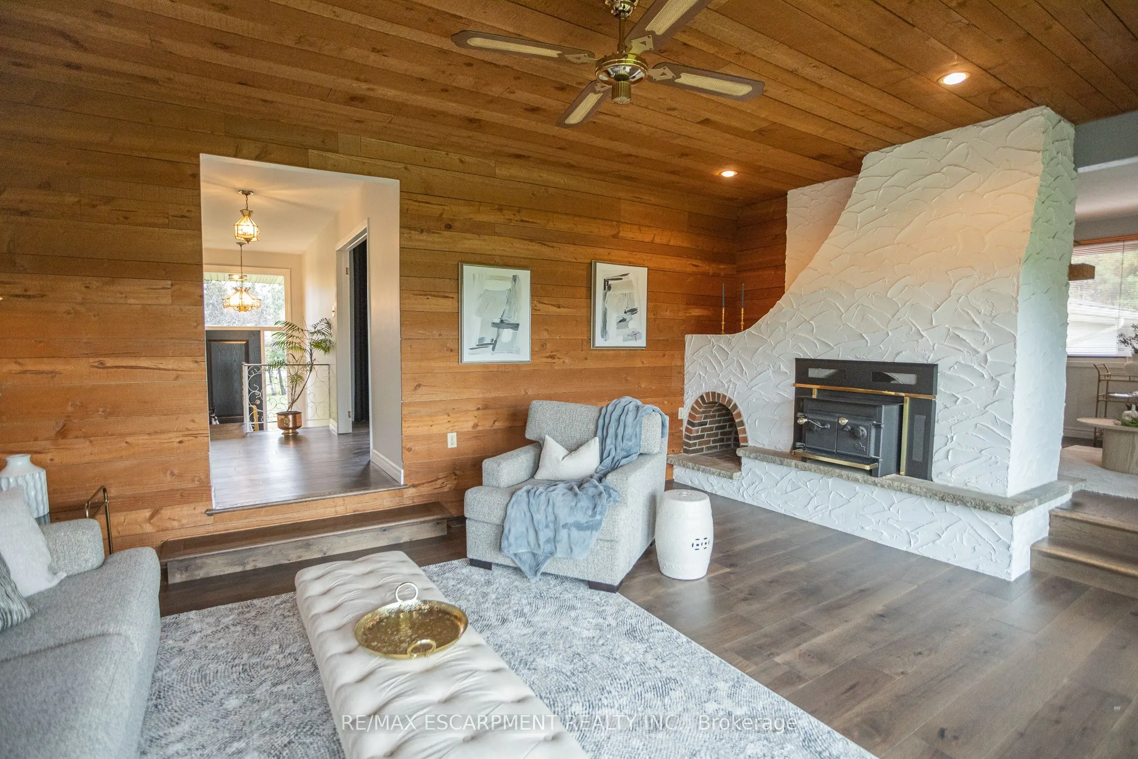 698 Concession 6 Road