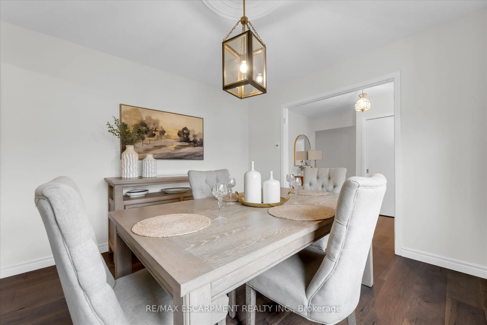 698 Concession 6 Road
