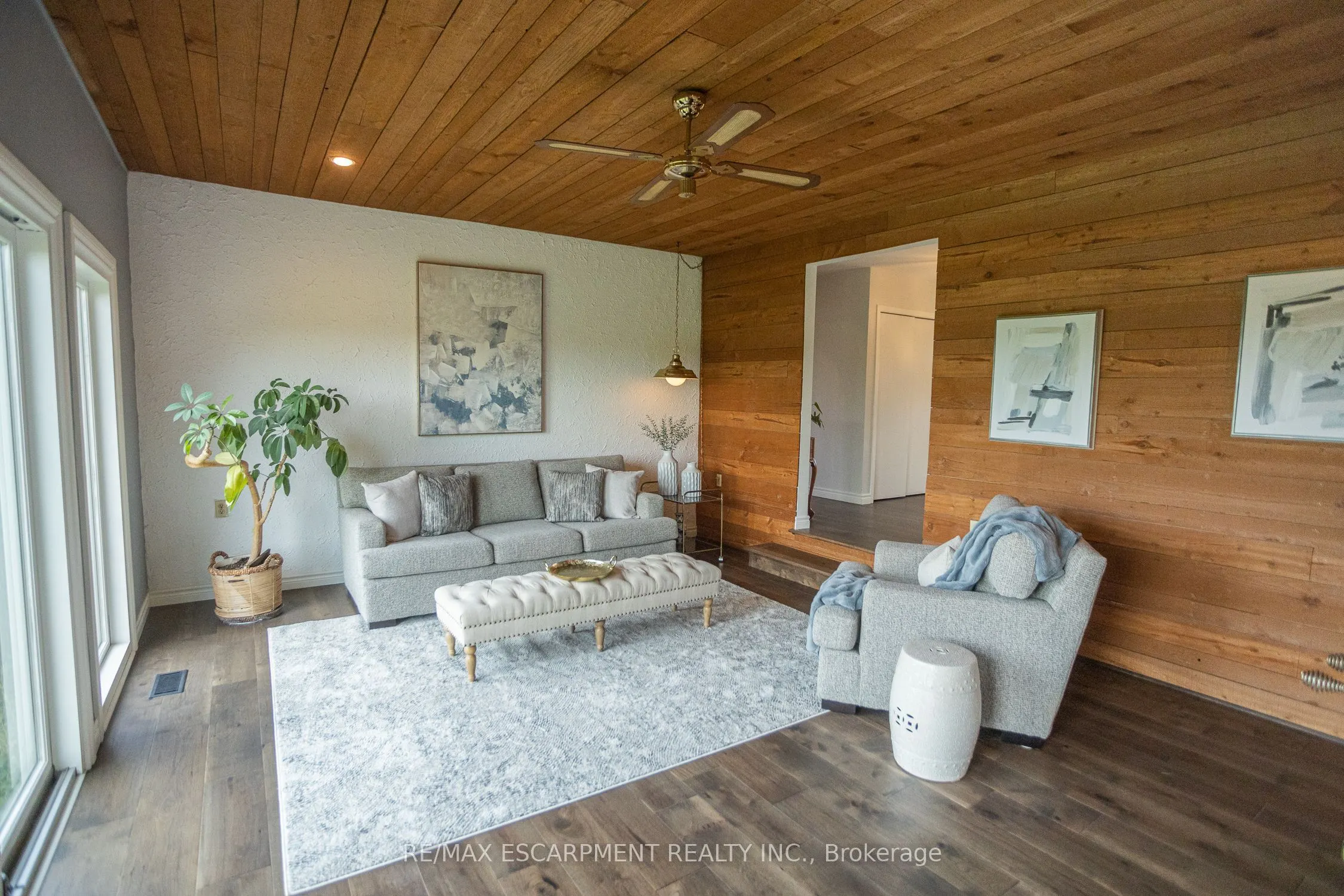 698 Concession 6 Road