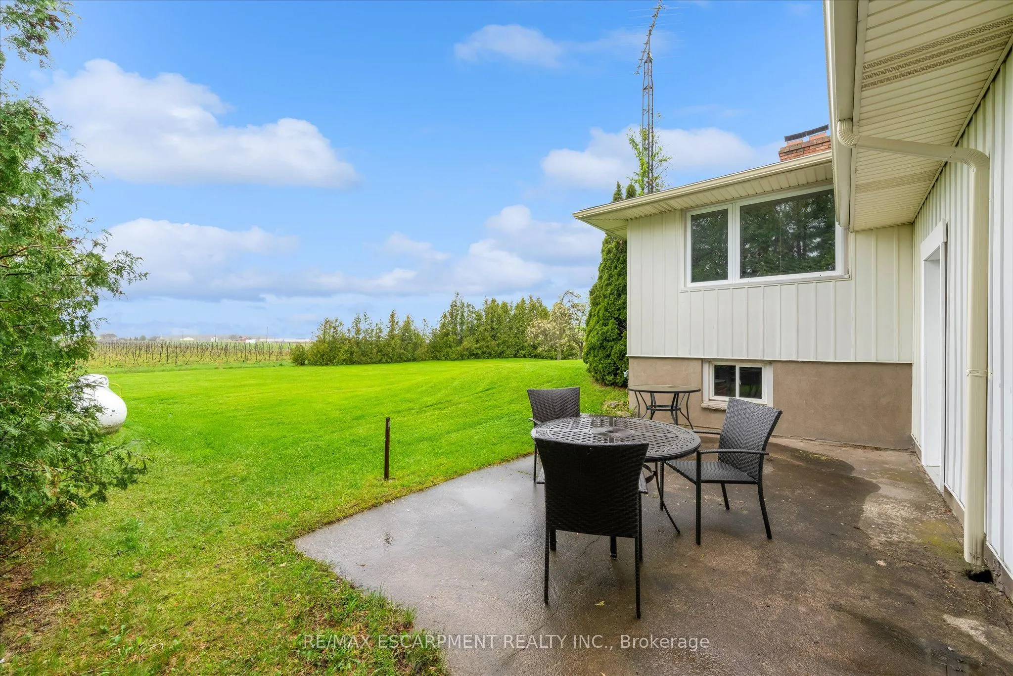 698 Concession 6 Road