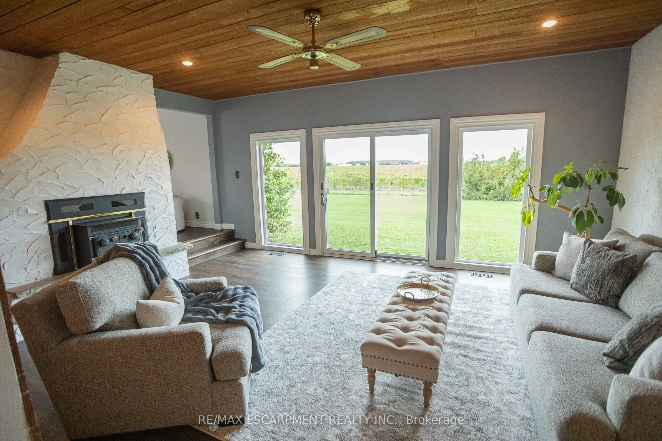 698 Concession 6 Road