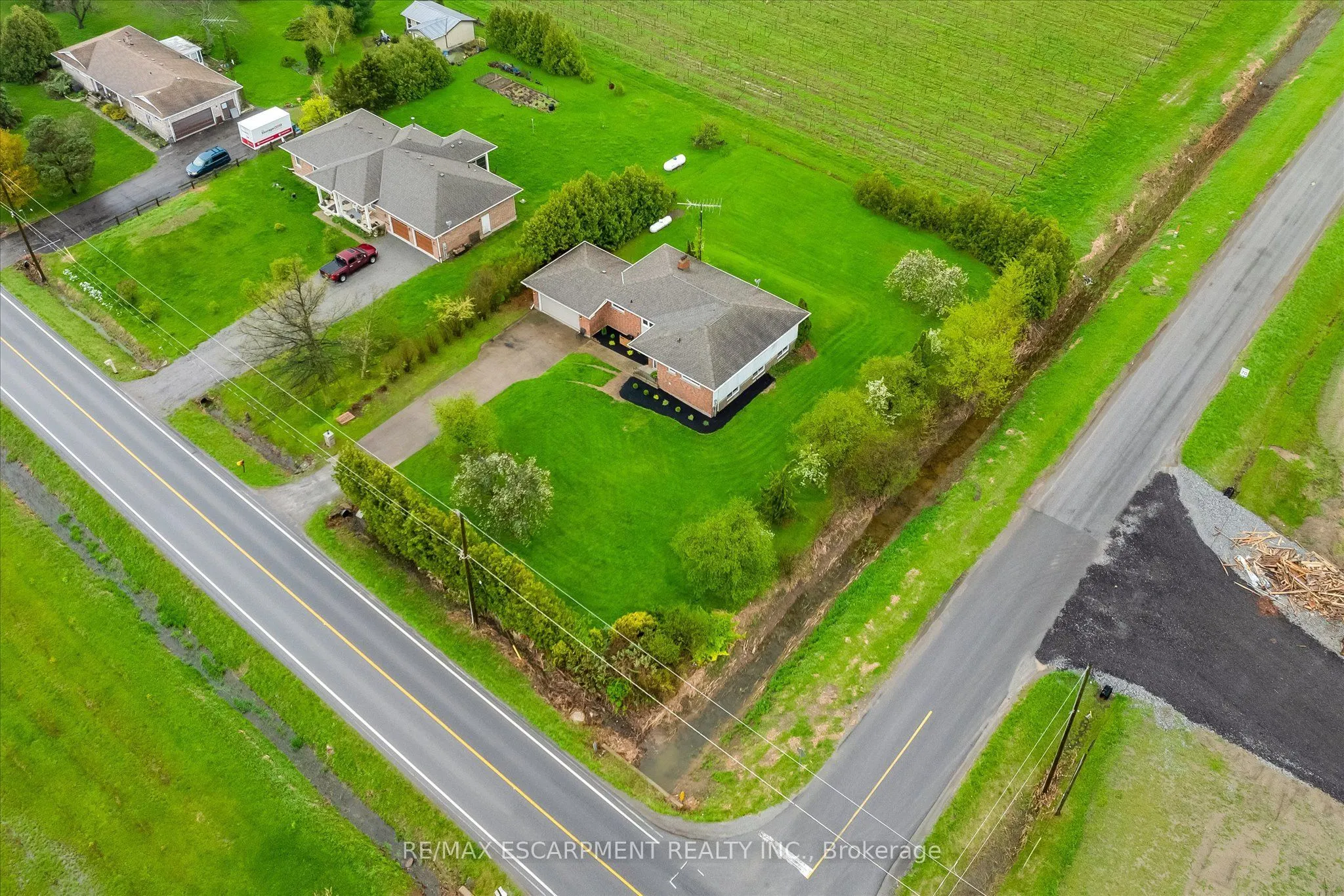 698 Concession 6 Road