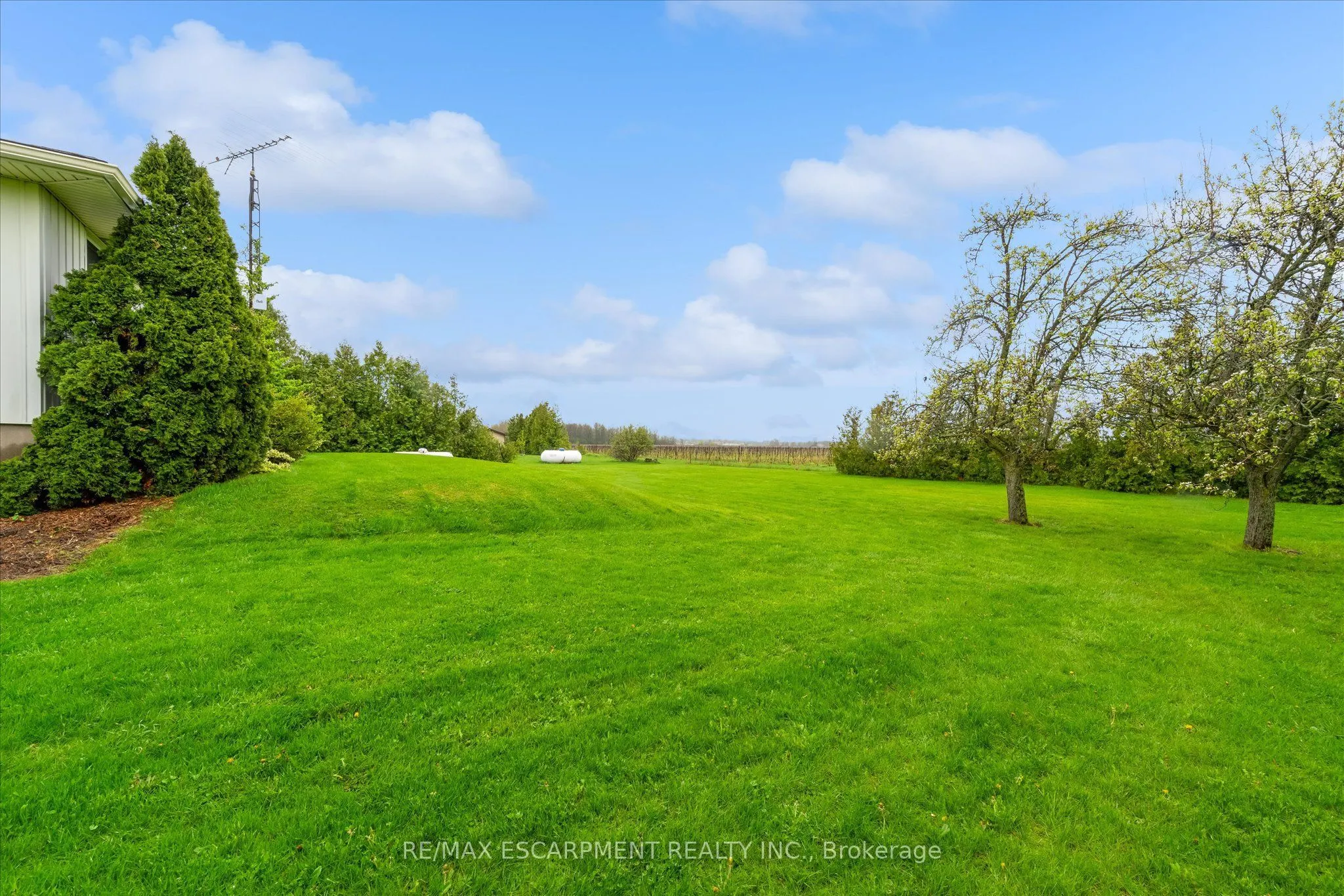 698 Concession 6 Road