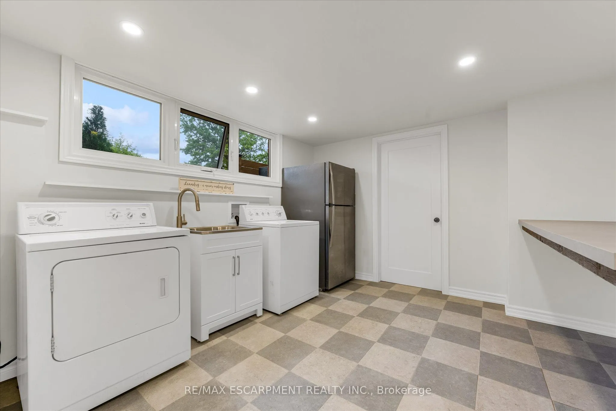 698 Concession 6 Road