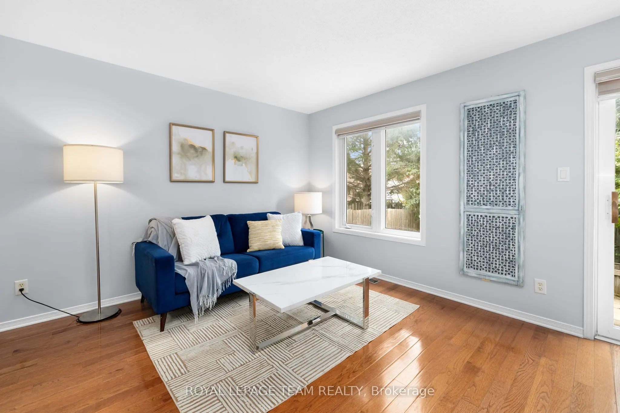 155 Oakfield Crescent