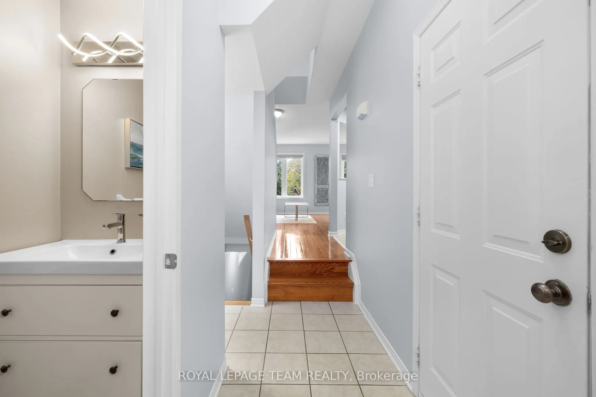 155 Oakfield Crescent