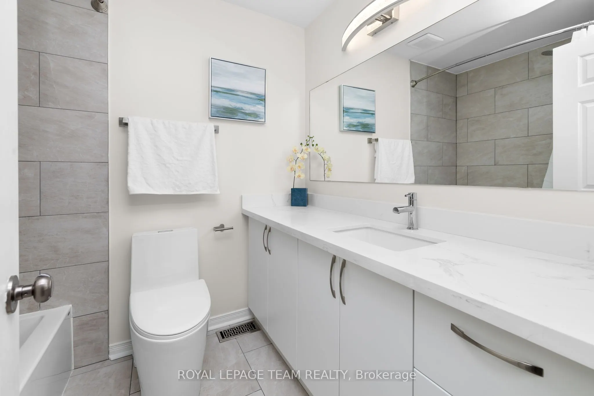 155 Oakfield Crescent