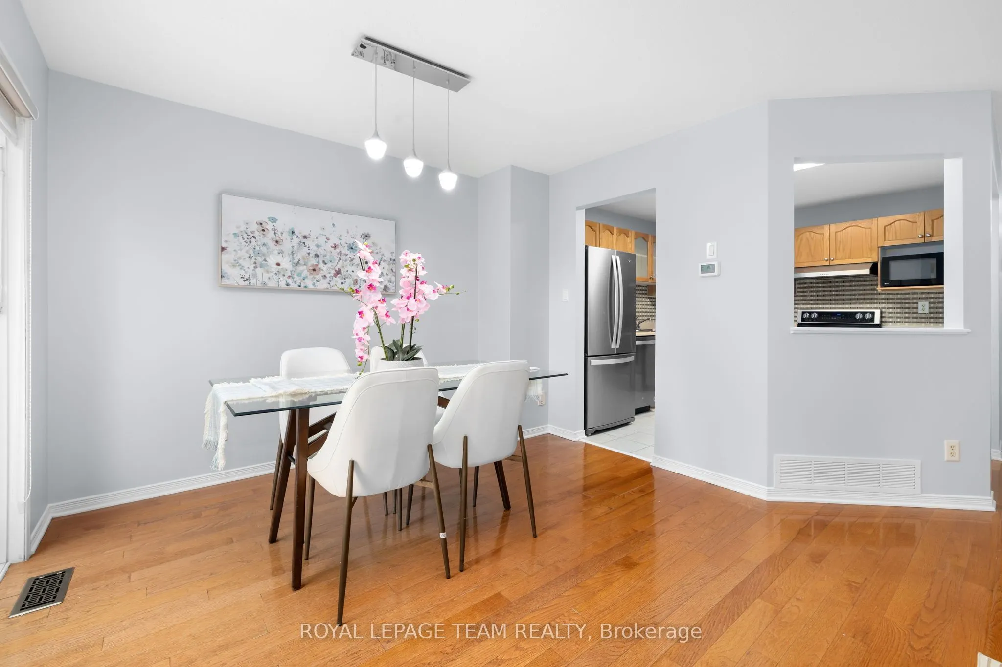 155 Oakfield Crescent