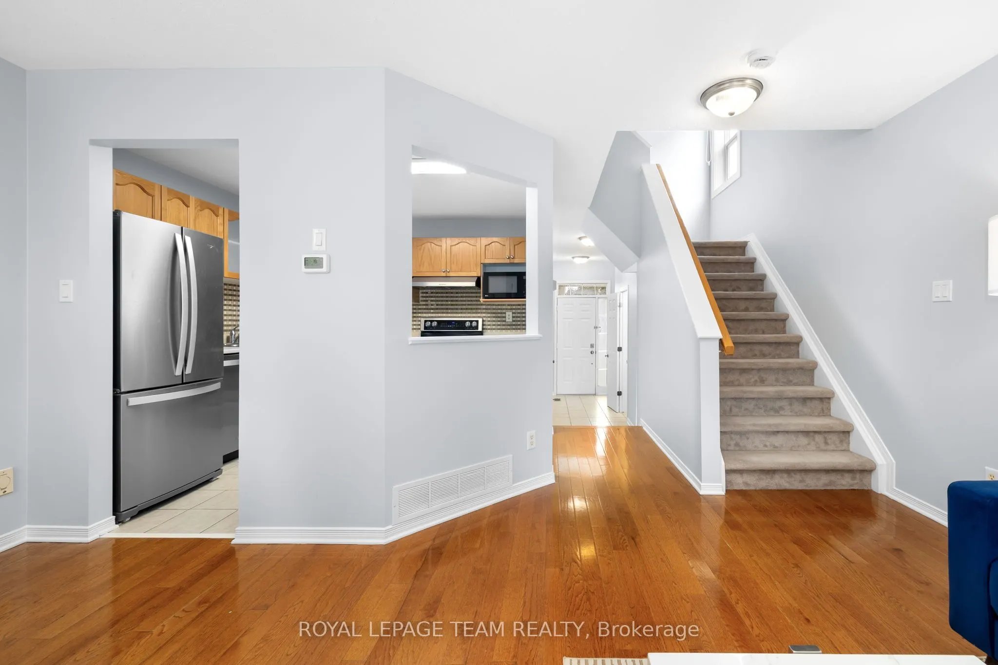 155 Oakfield Crescent