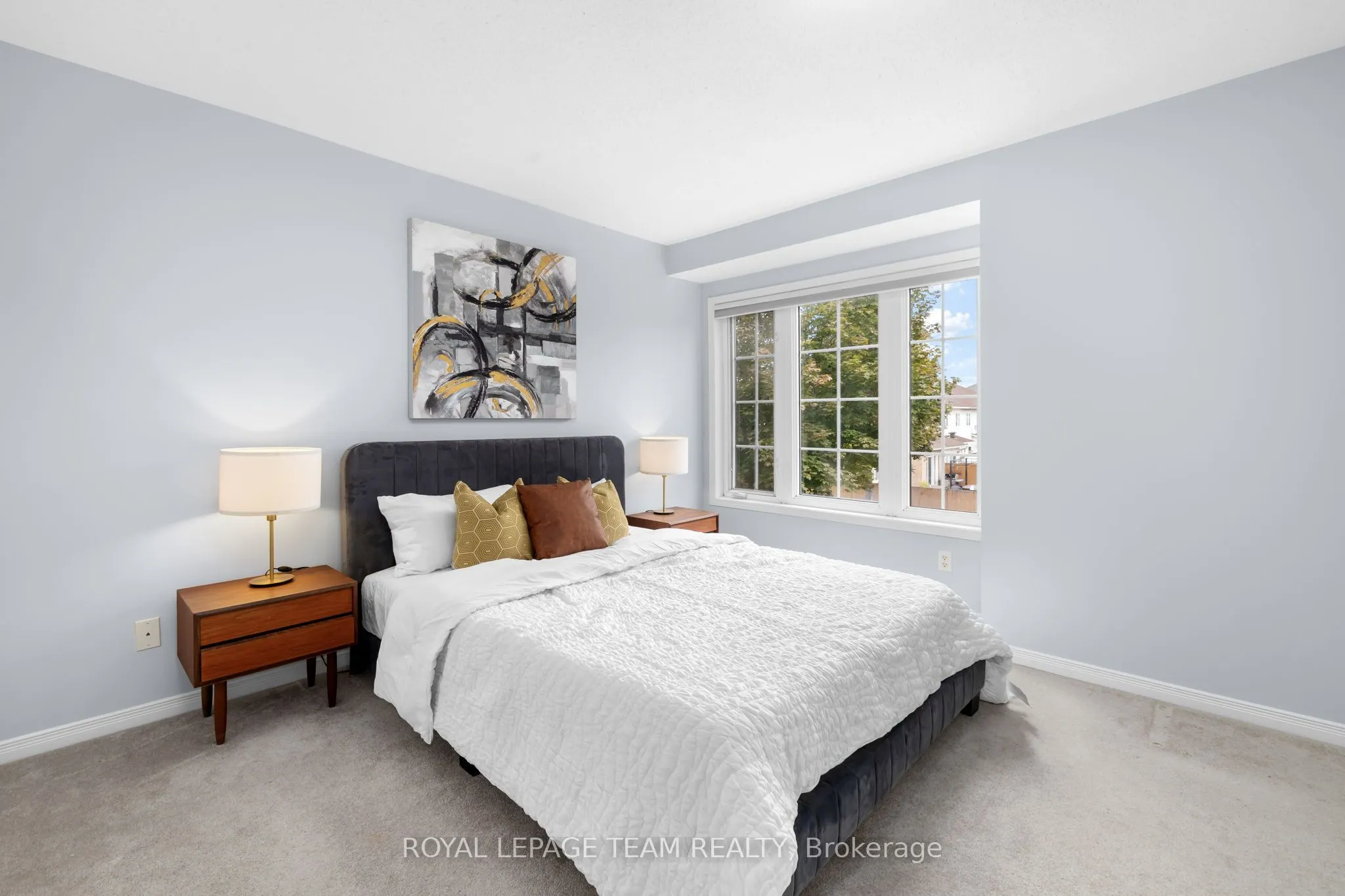 155 Oakfield Crescent