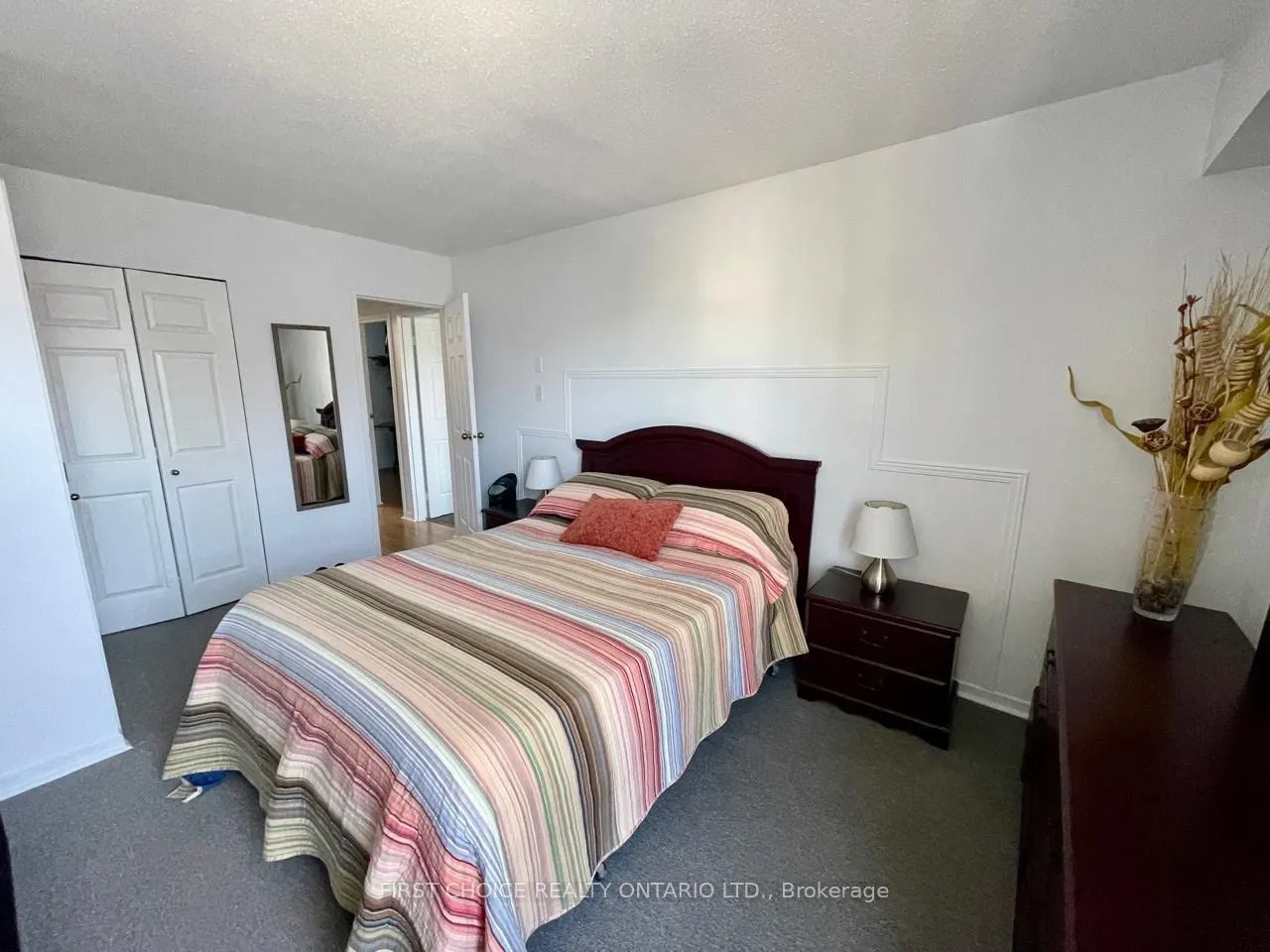 825 Cahill Drive W #186