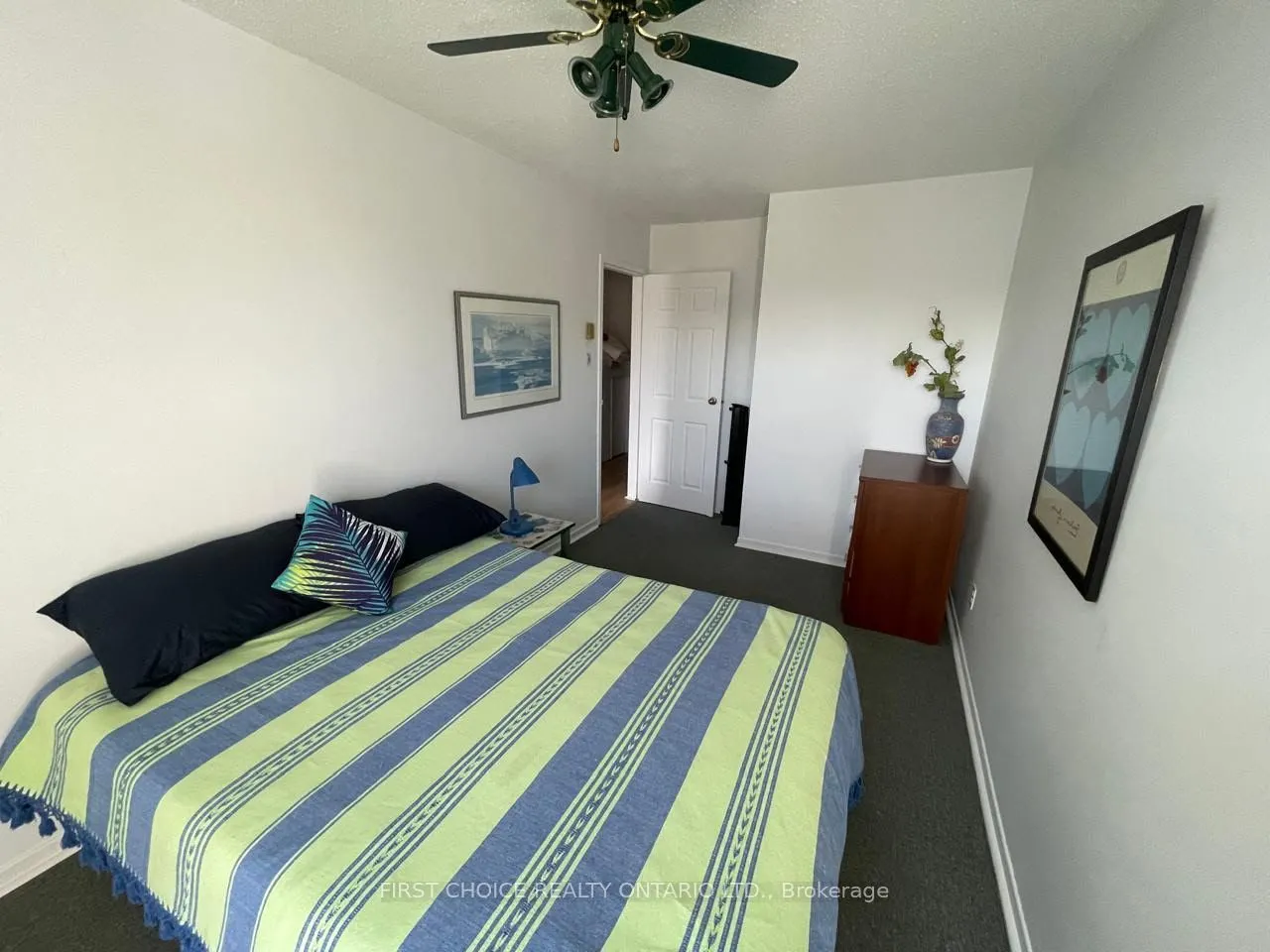 825 Cahill Drive W #186