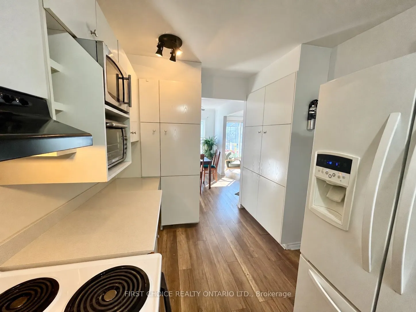 825 Cahill Drive W #186