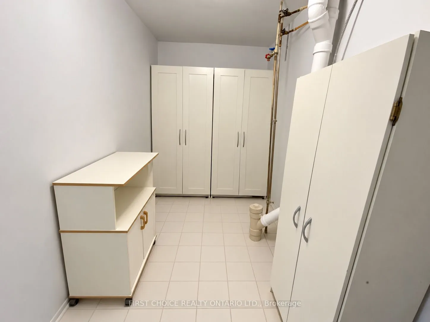 825 Cahill Drive W #186