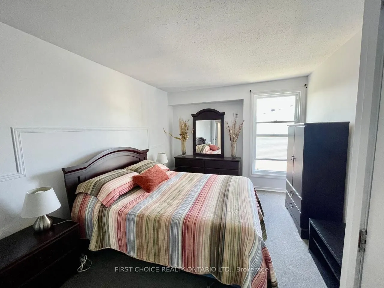 825 Cahill Drive W #186