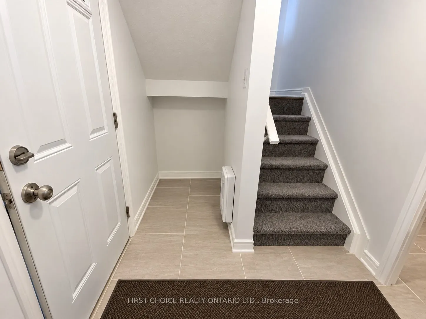 825 Cahill Drive W #186