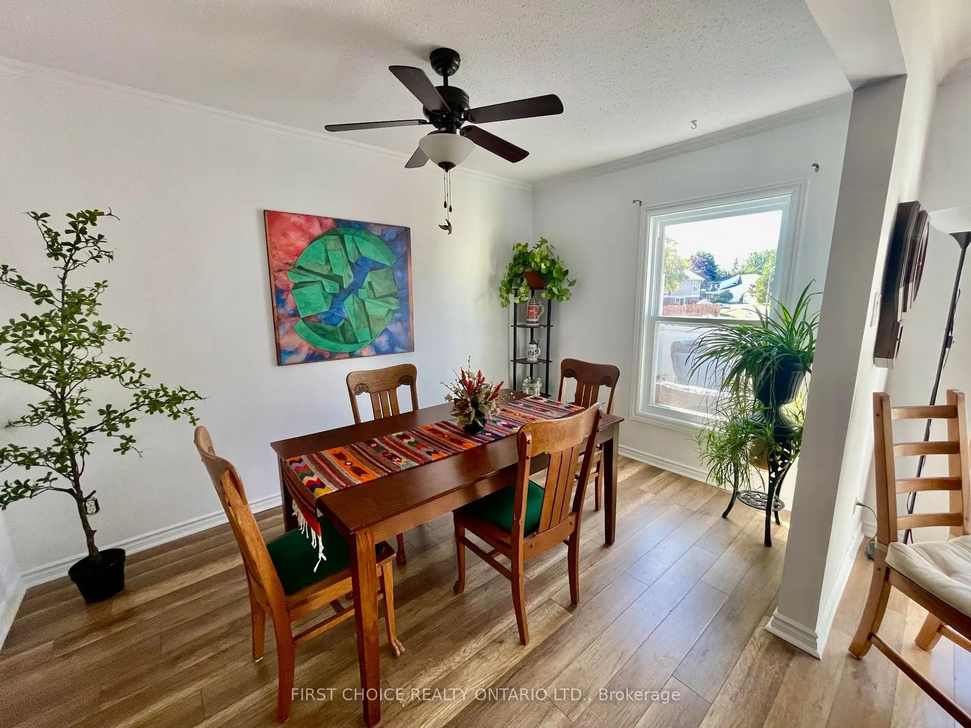 825 Cahill Drive W #186