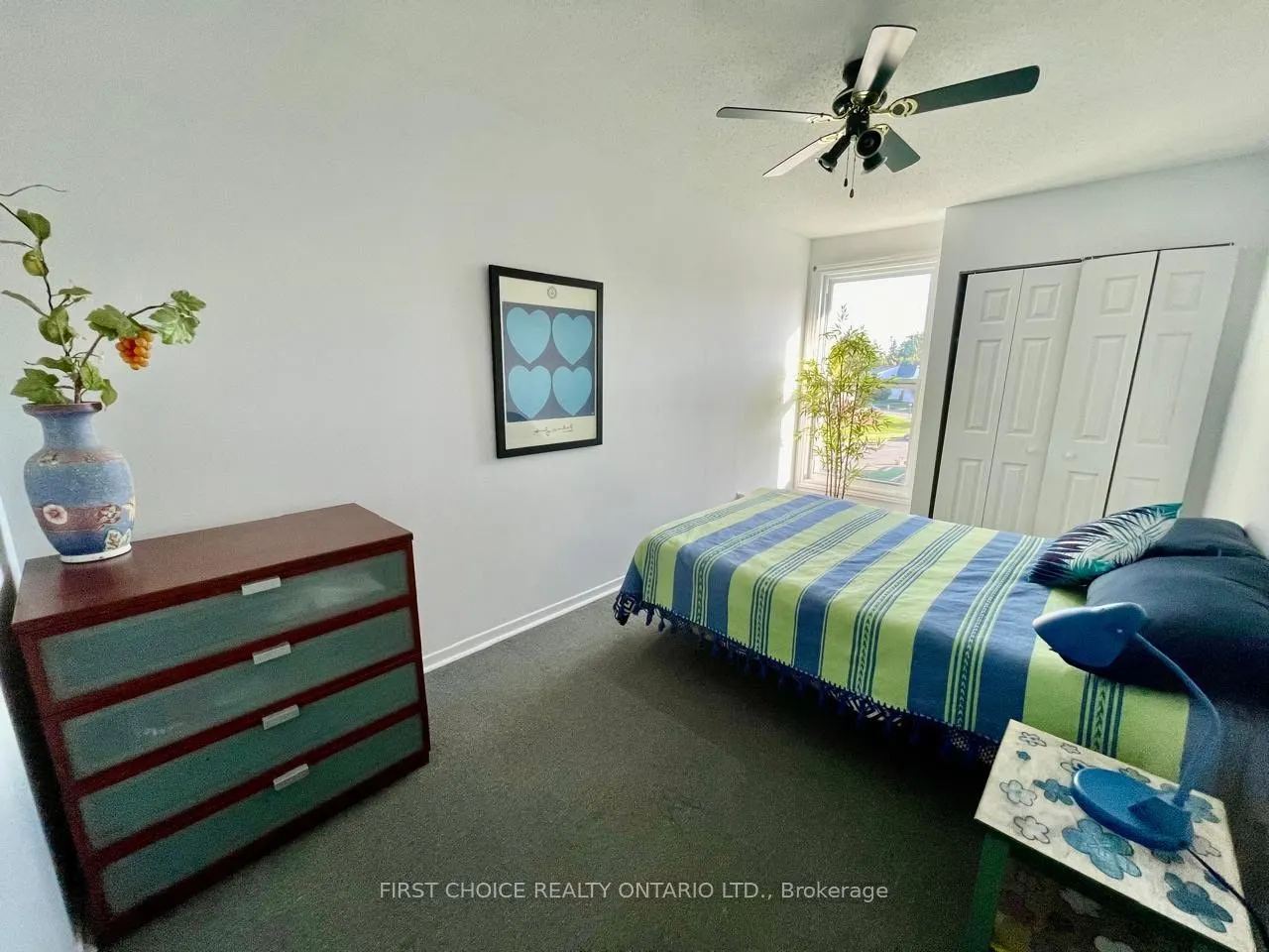 825 Cahill Drive W #186