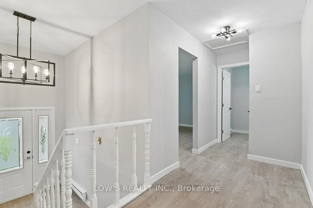 82 Bertha Street