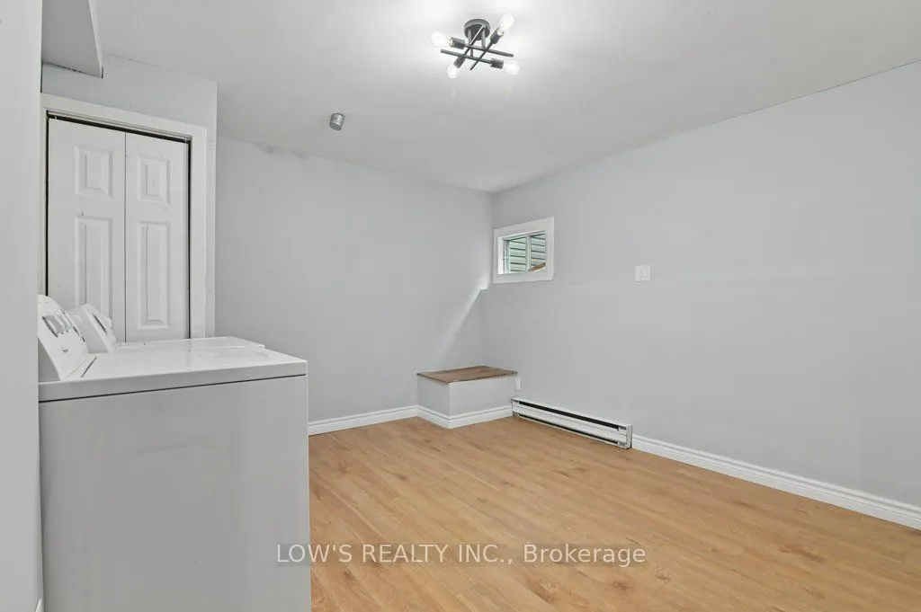 82 Bertha Street