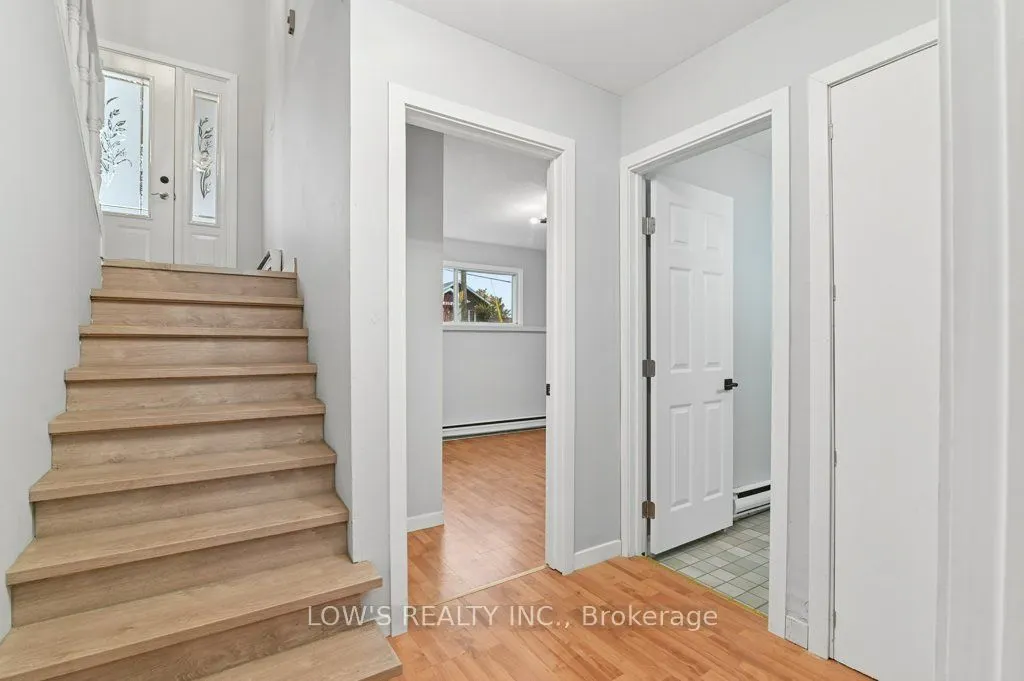 82 Bertha Street