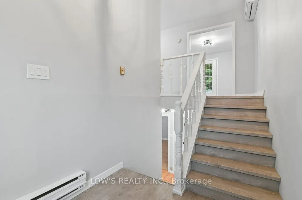 82 Bertha Street