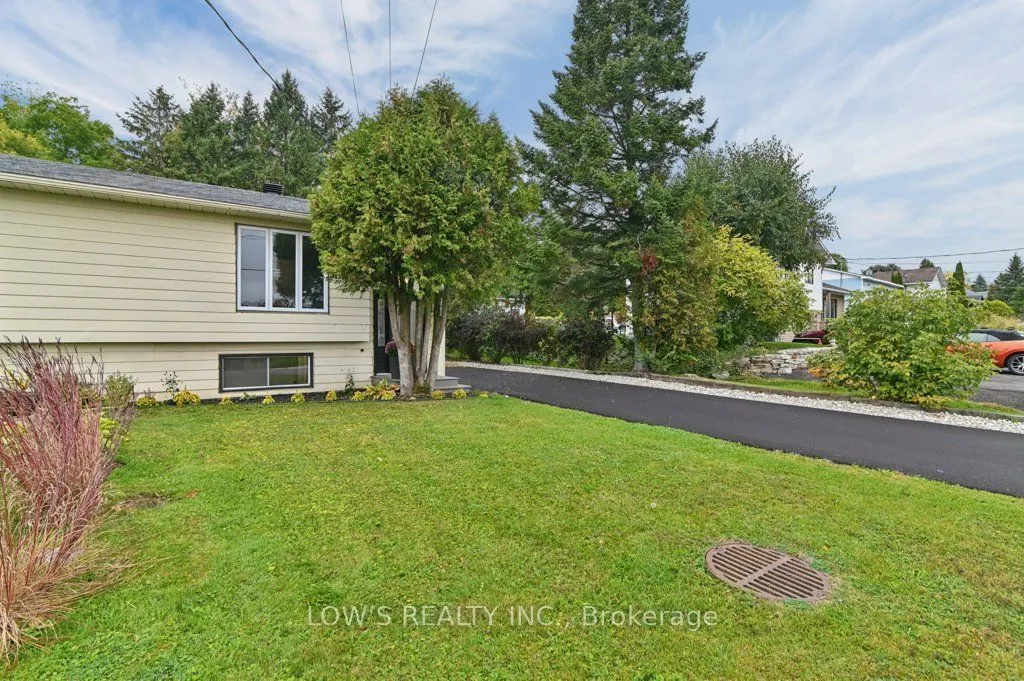 82 Bertha Street
