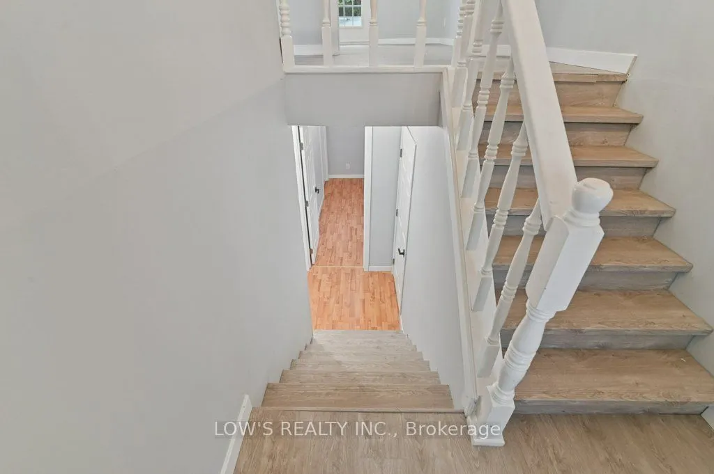 82 Bertha Street