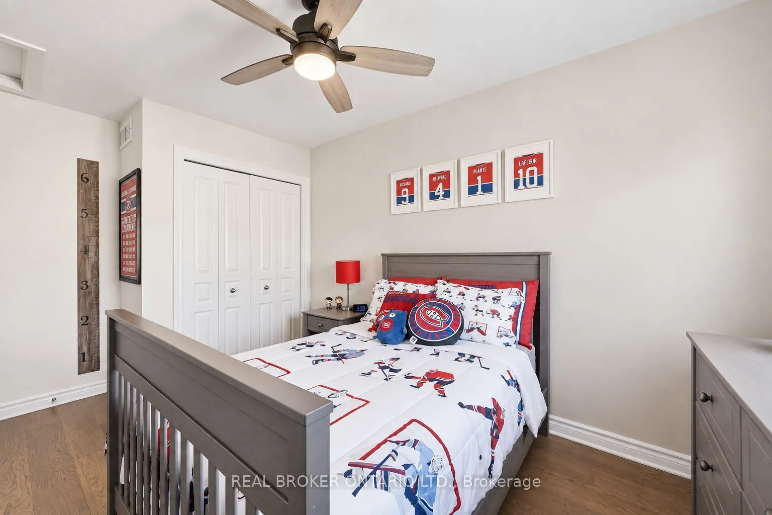 2221 Angelica Avenue