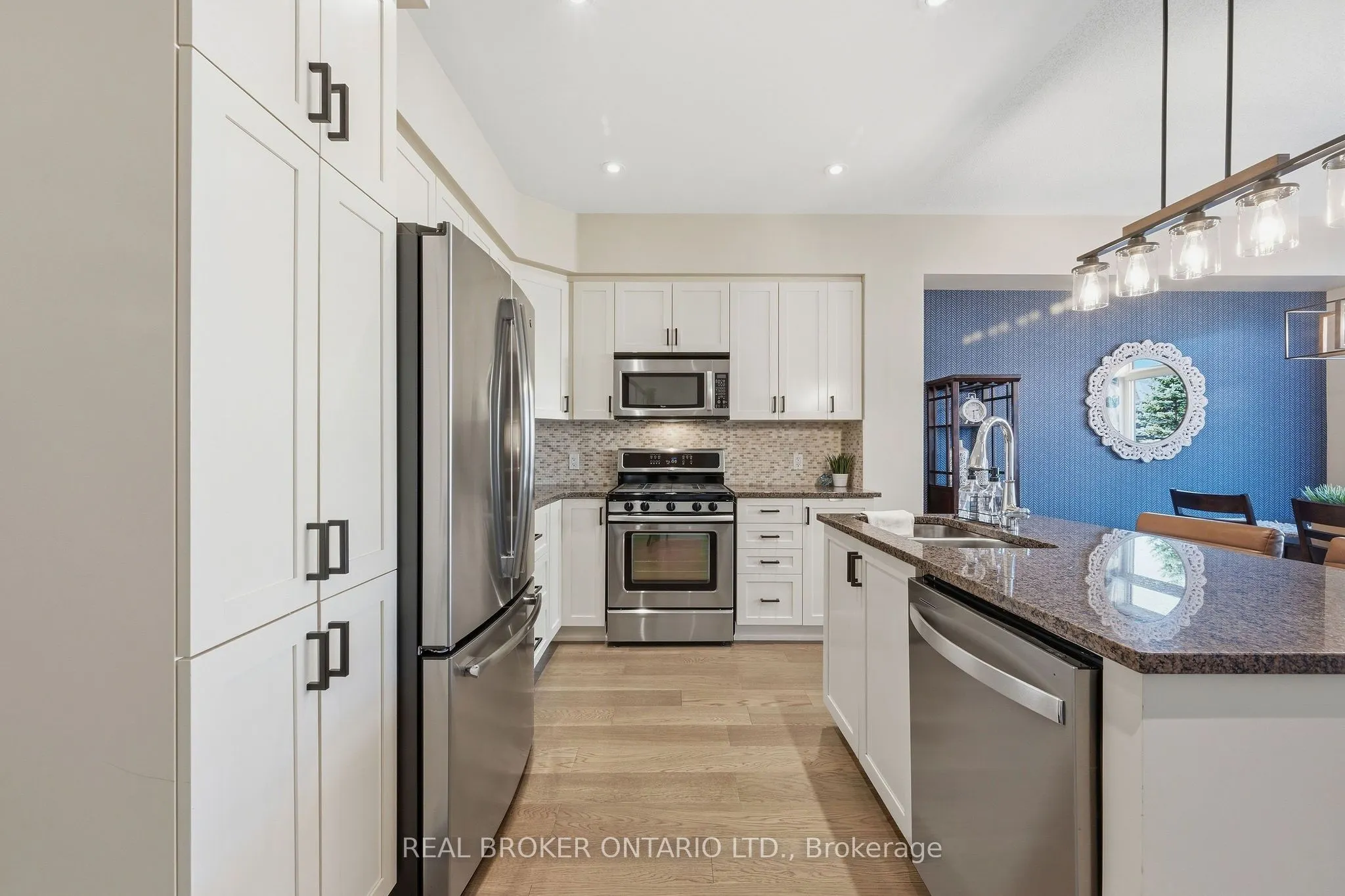 2221 Angelica Avenue