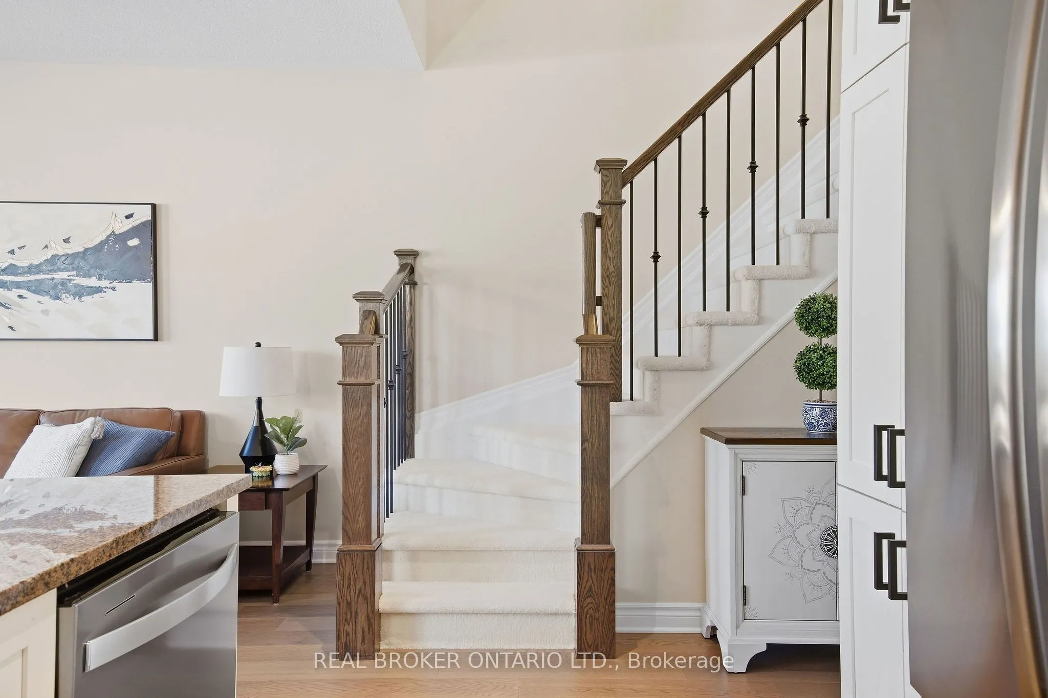 2221 Angelica Avenue