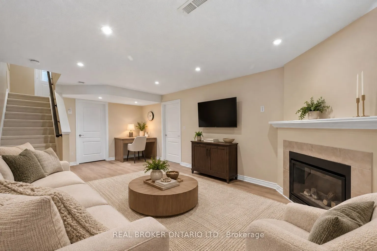 2221 Angelica Avenue