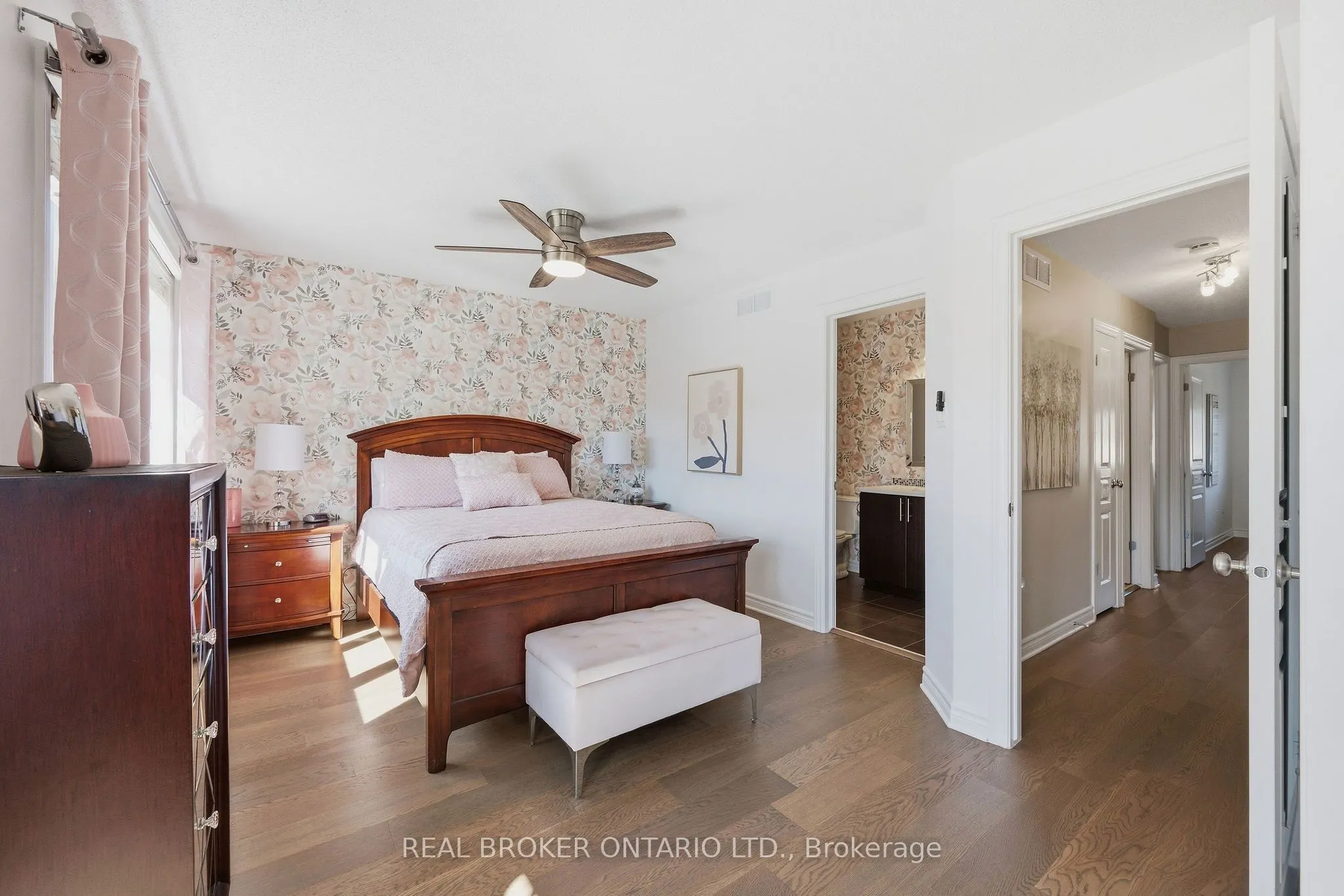2221 Angelica Avenue