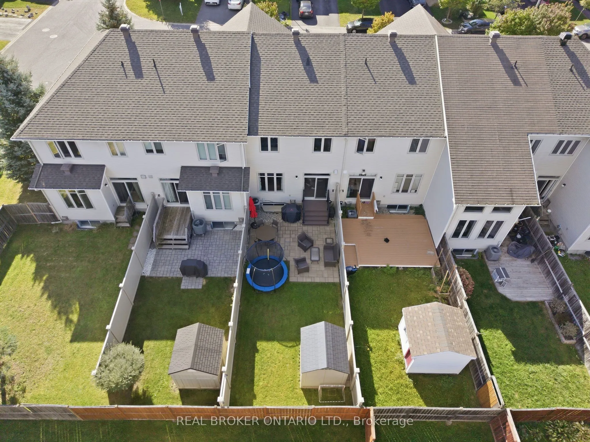 2221 Angelica Avenue