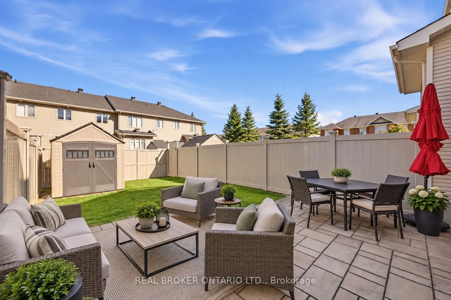 2221 Angelica Avenue