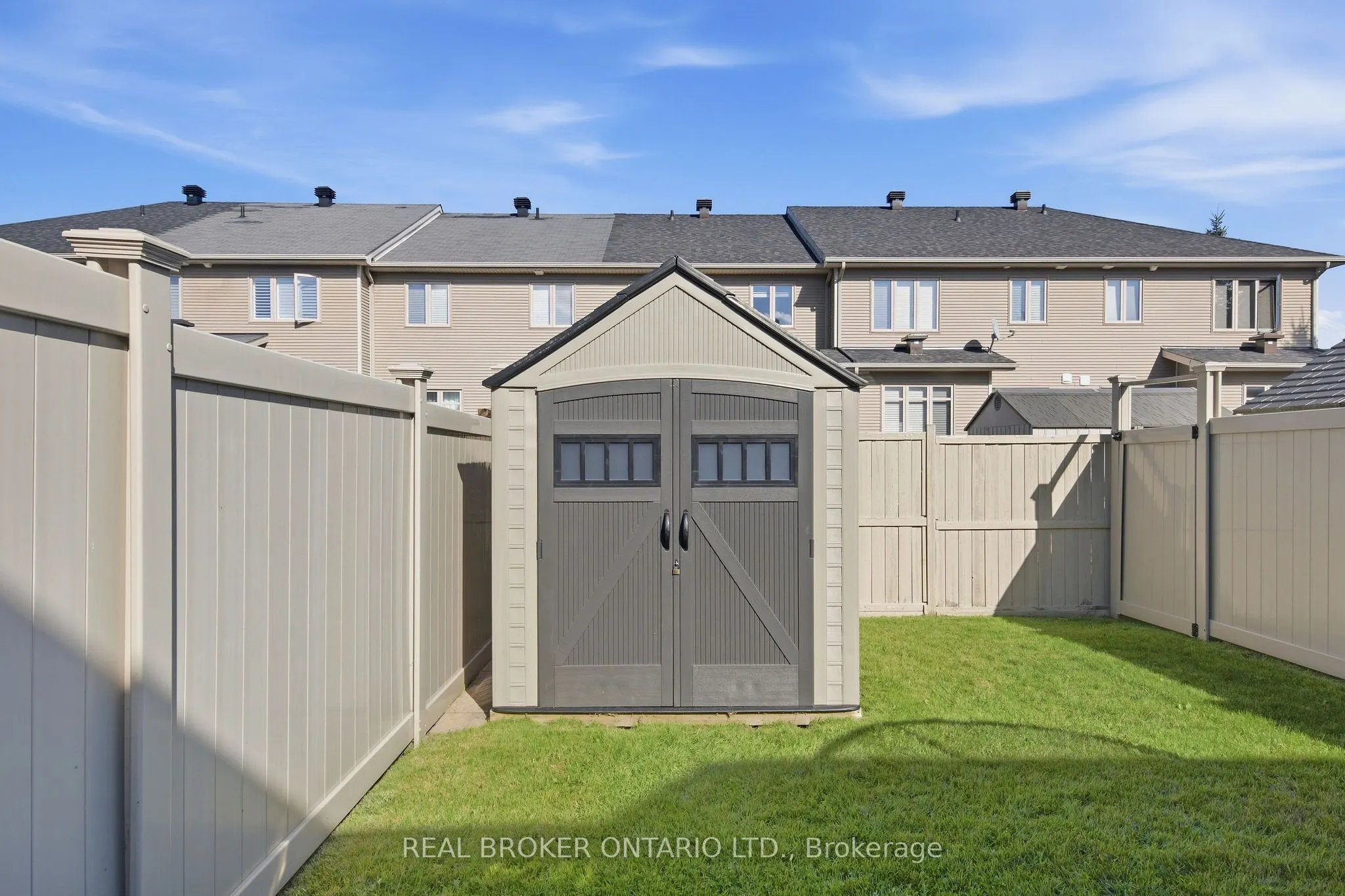2221 Angelica Avenue