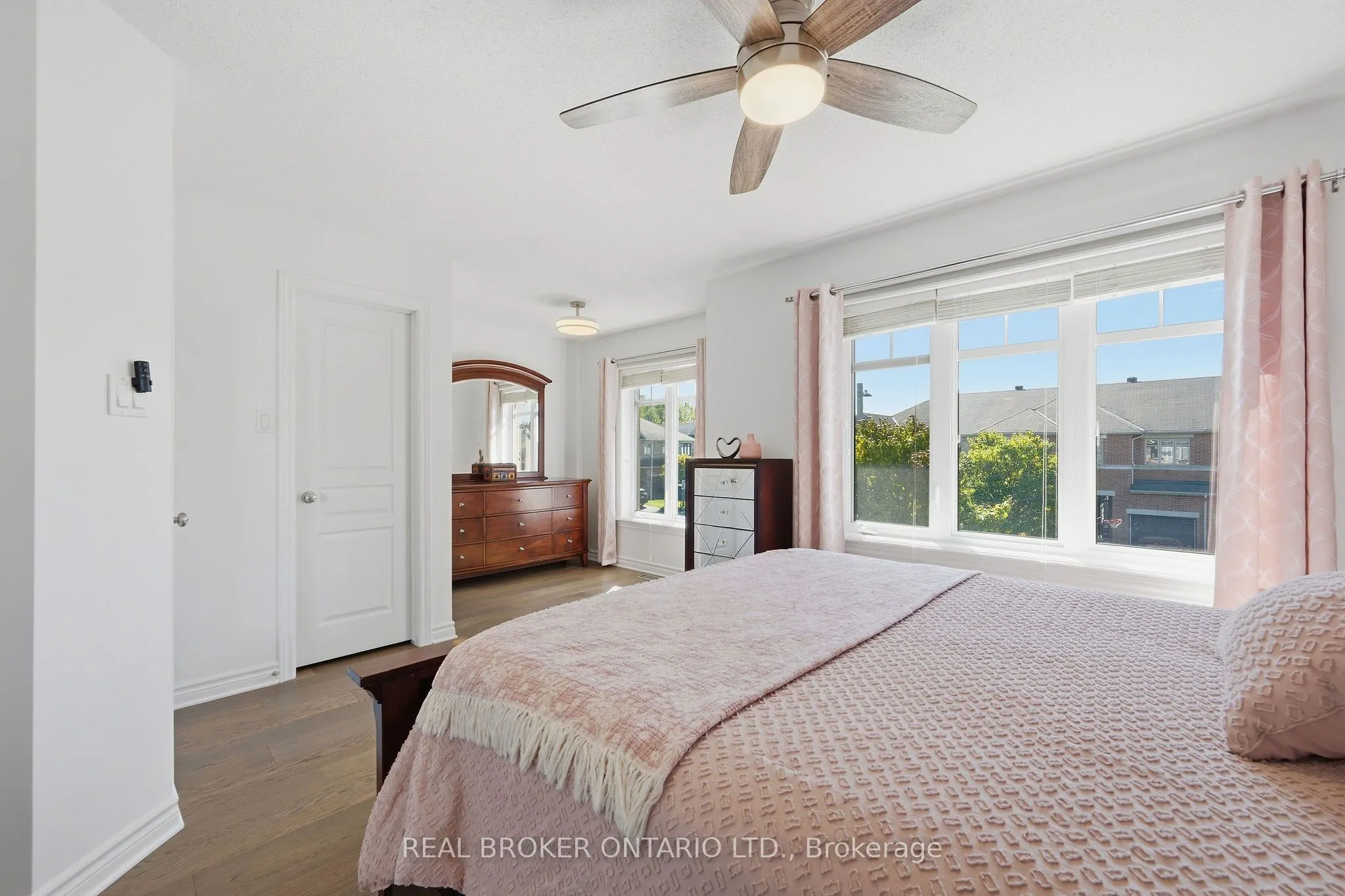 2221 Angelica Avenue