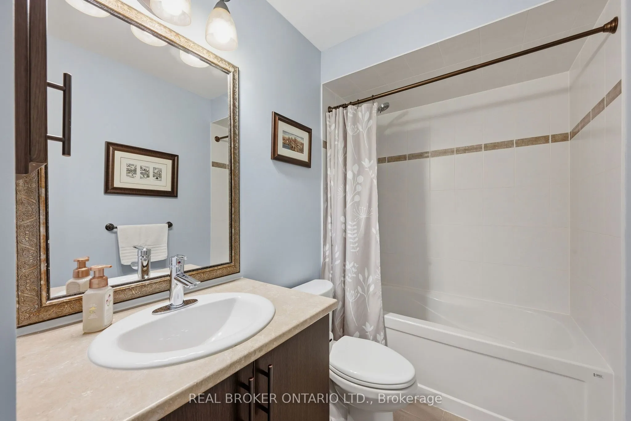 2221 Angelica Avenue