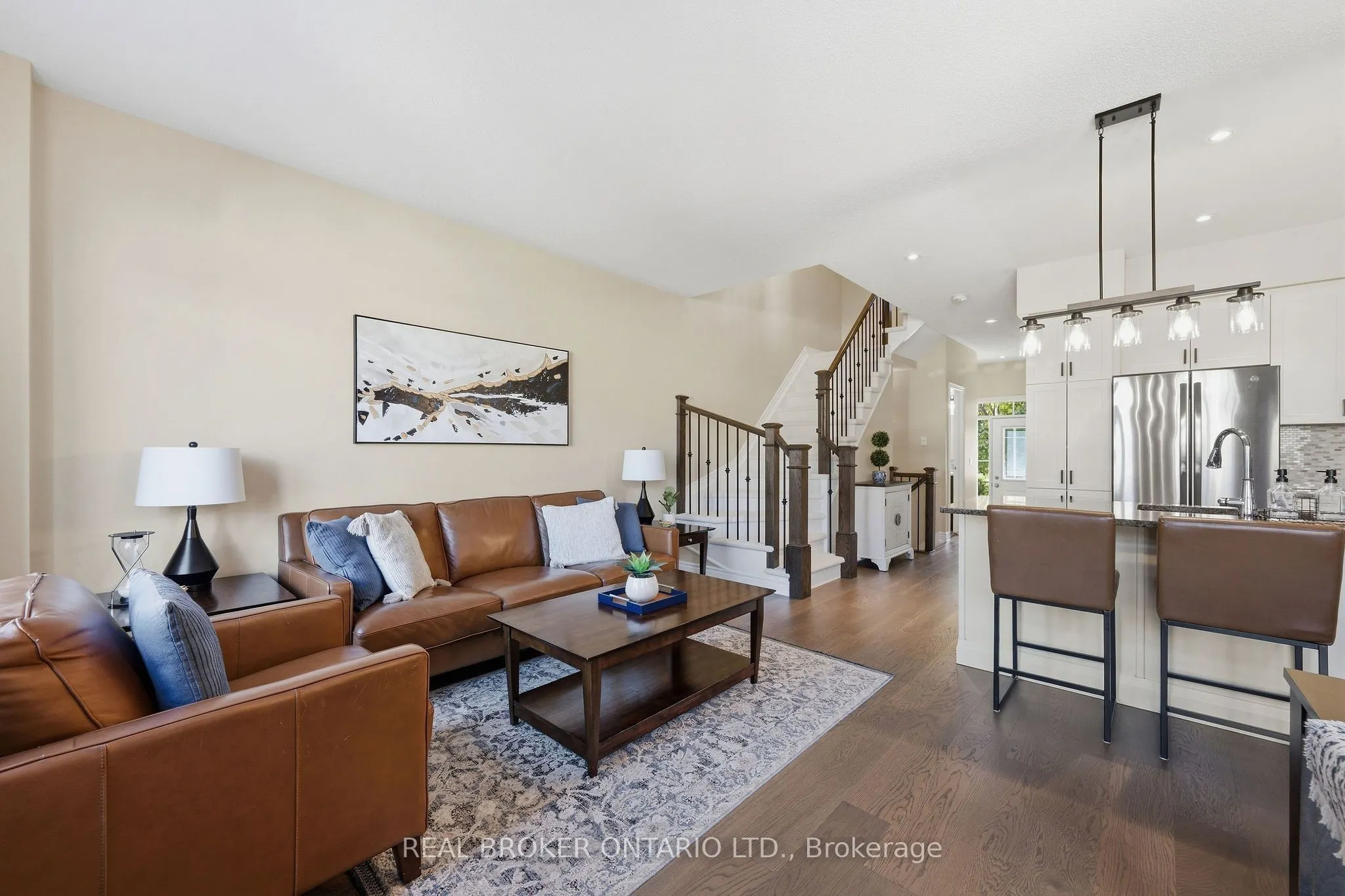 2221 Angelica Avenue