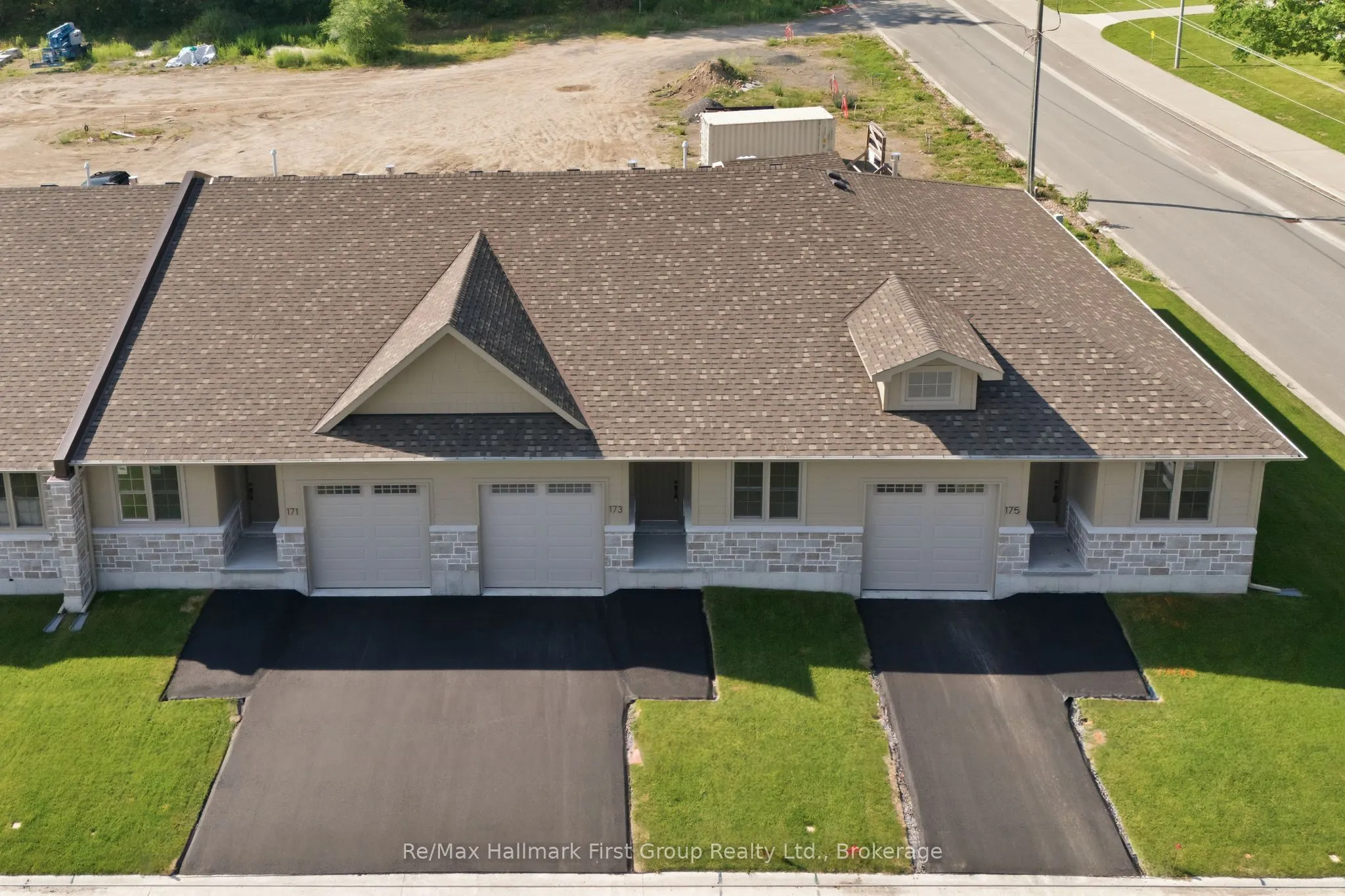 173 Pomeroy Avenue