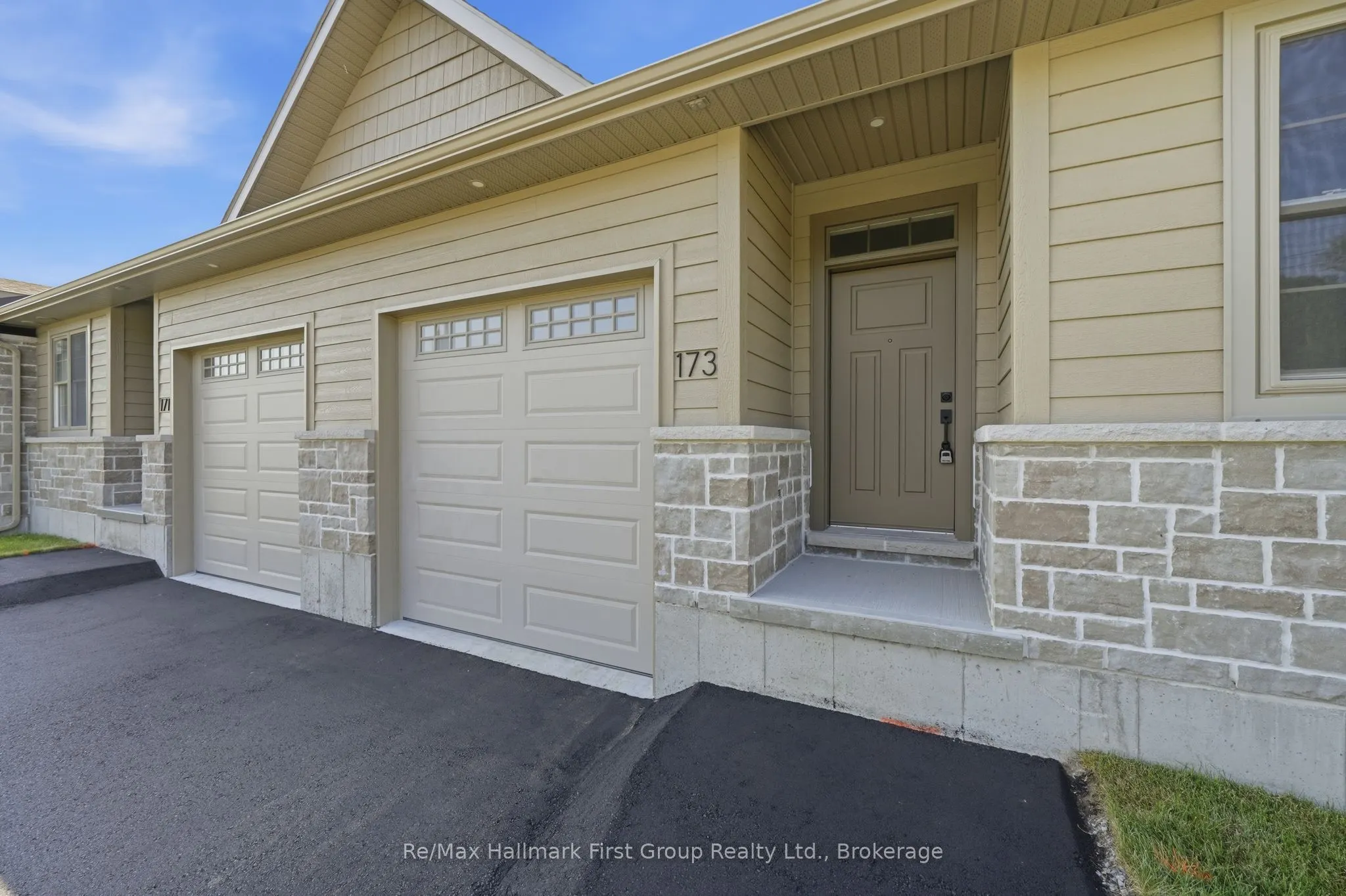 173 Pomeroy Avenue