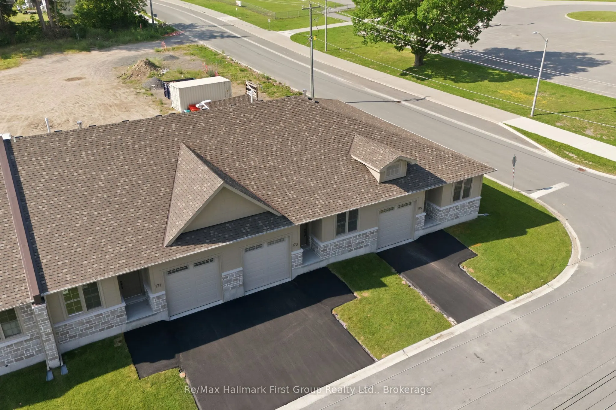 173 Pomeroy Avenue