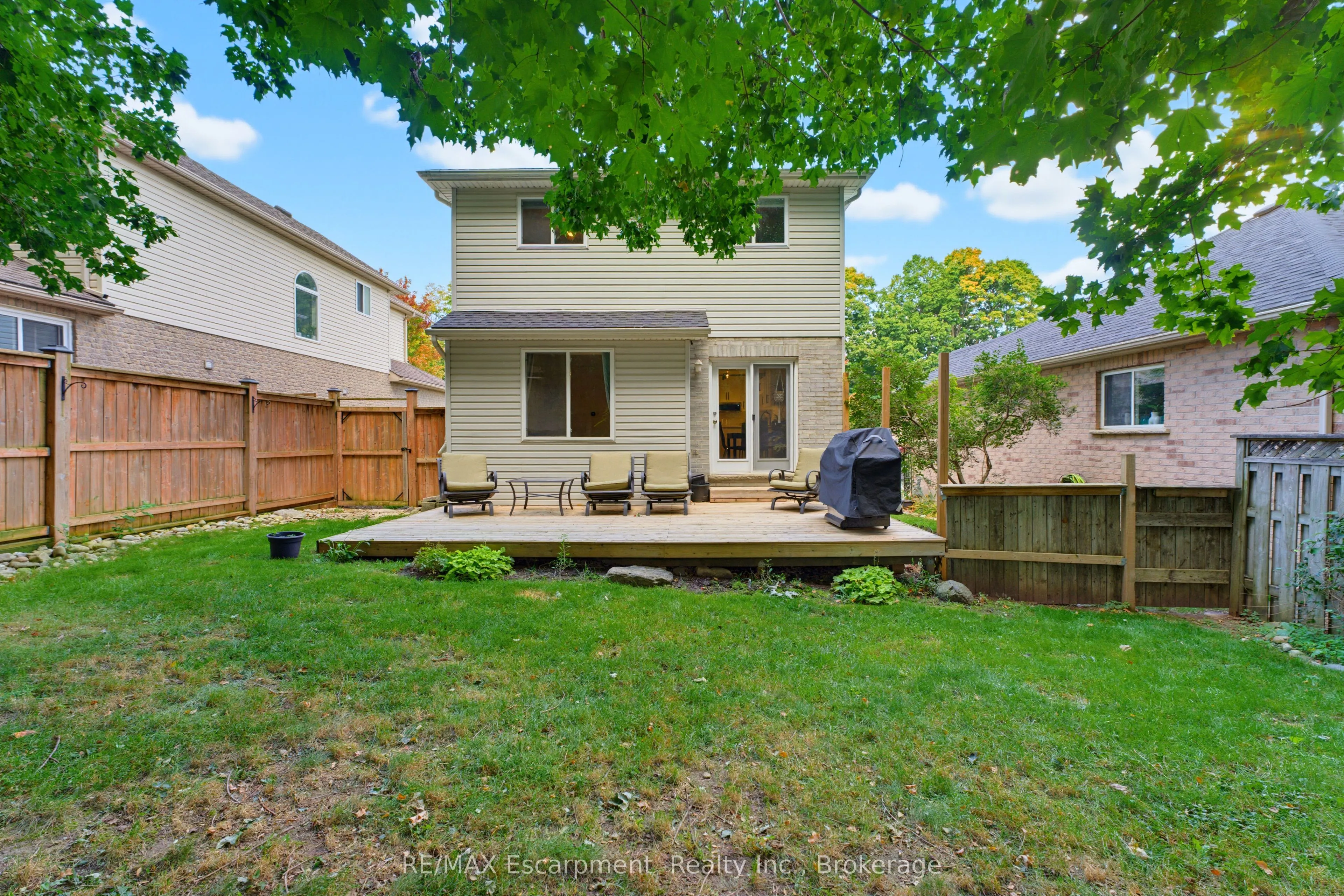 62 Potters Way